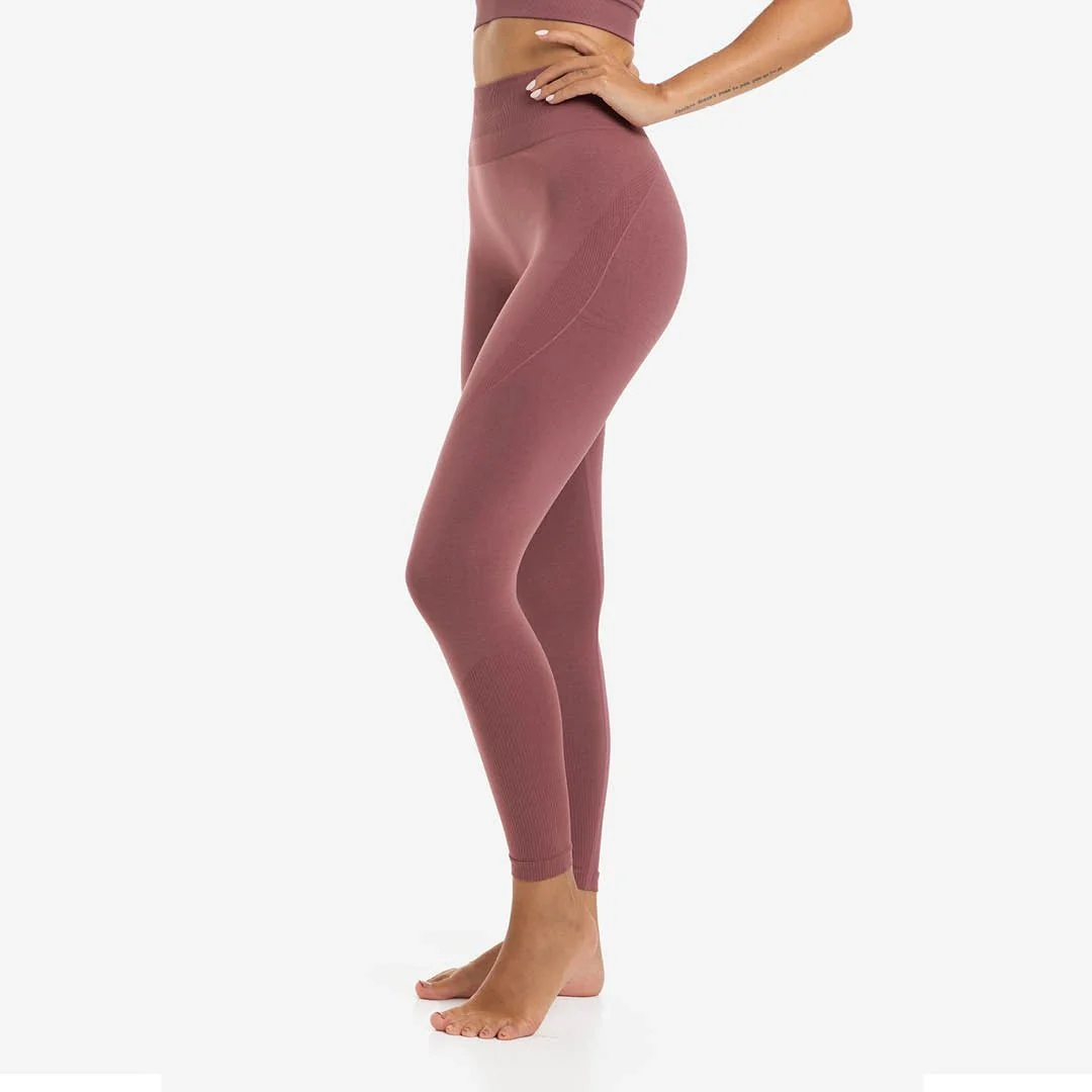 Leggings Mujer Seamless Sculpt - Image 22