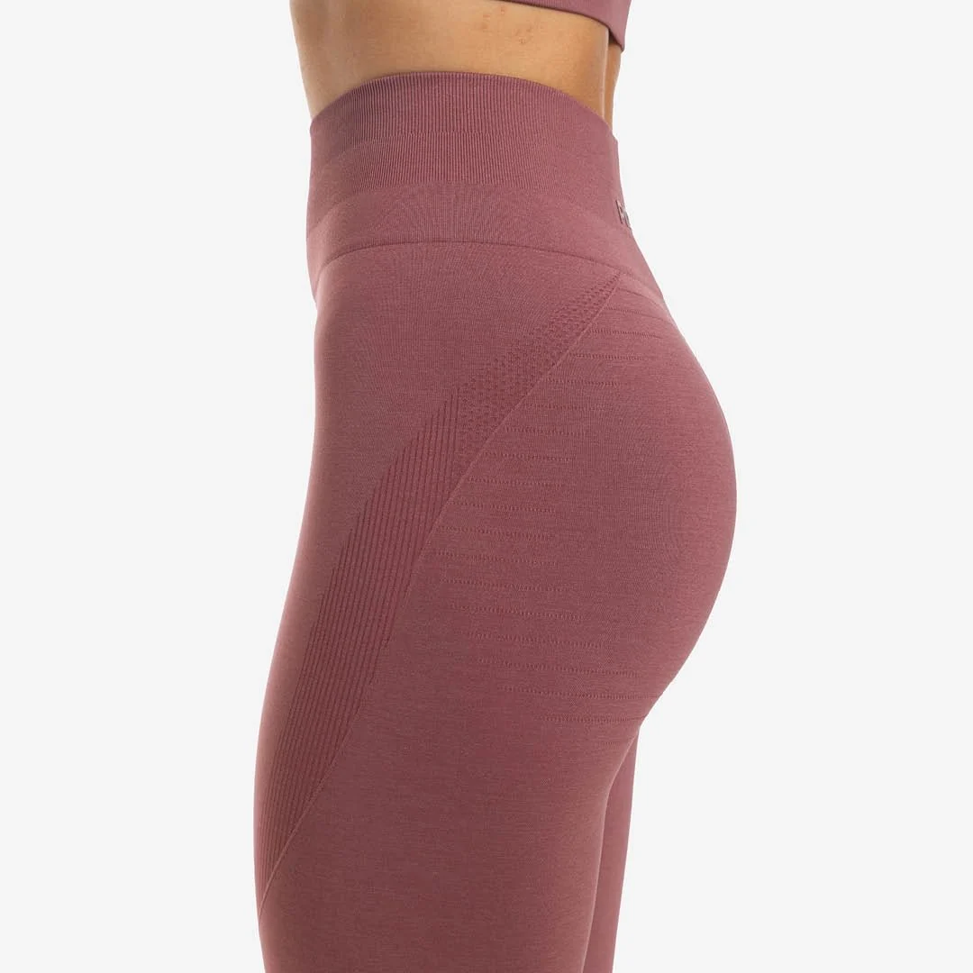 Leggings Mujer Seamless Sculpt - Image 23
