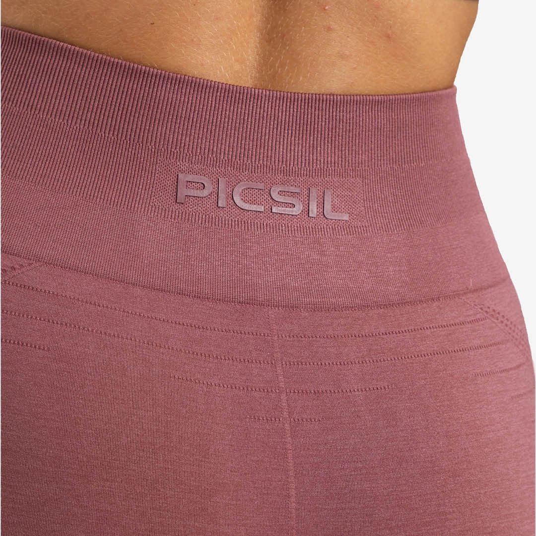 Leggings Mujer Seamless Sculpt - Image 24
