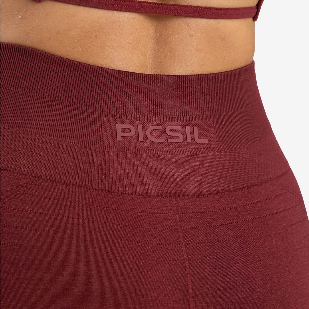 Leggings Mujer Seamless Sculpt - Image 6