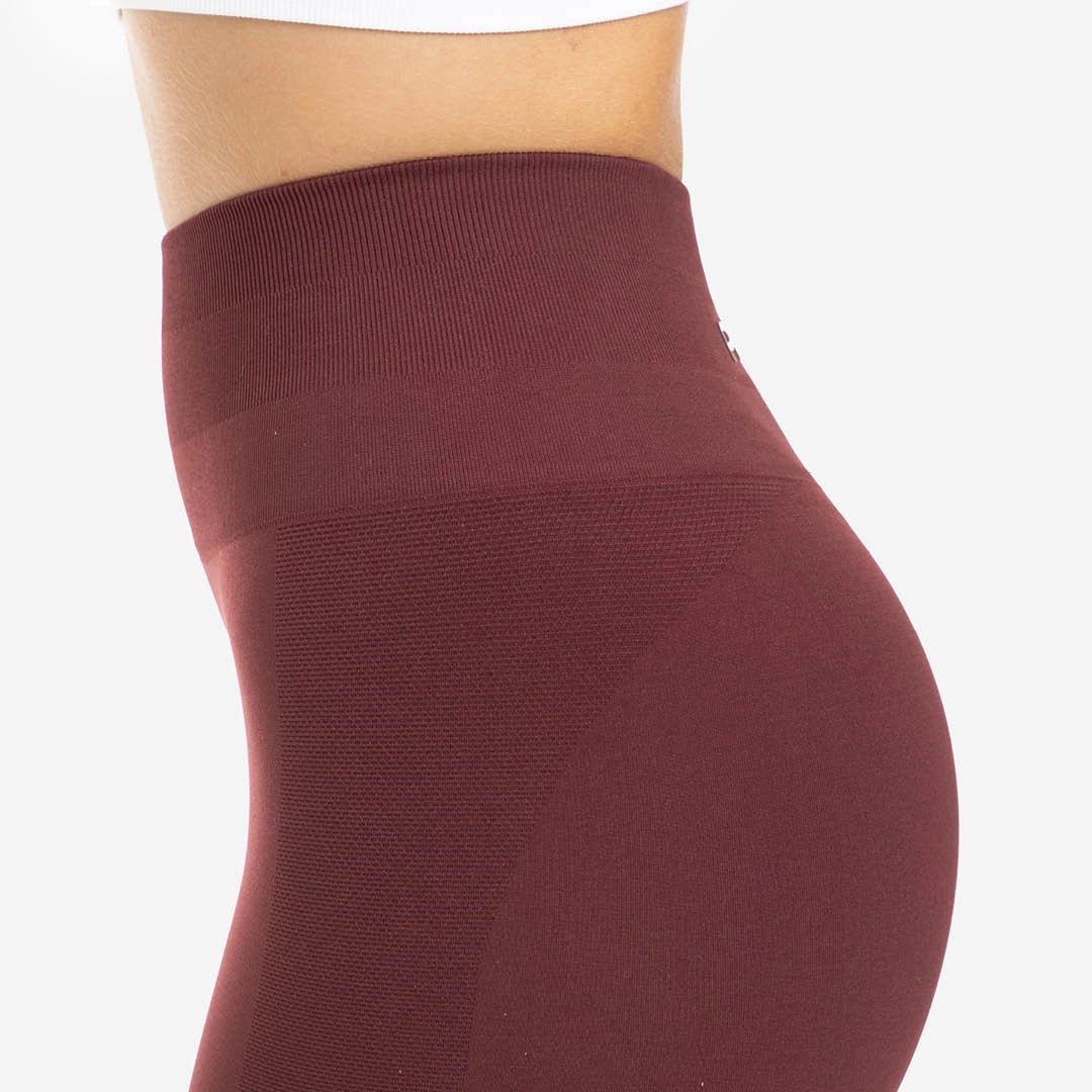 Leggings Mujer Seamless Bodyfit - Image 14