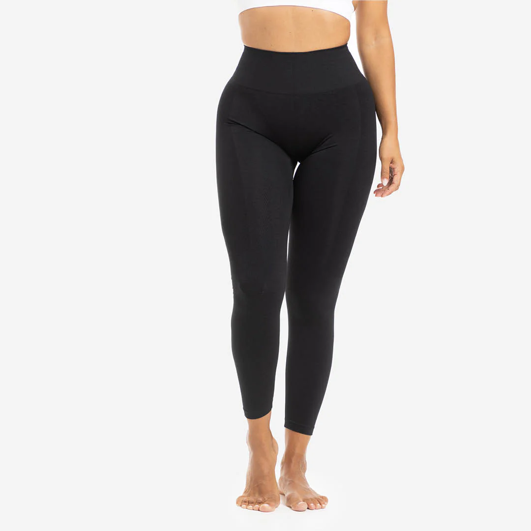 Leggings Mujer Seamless Bodyfit - Image 15