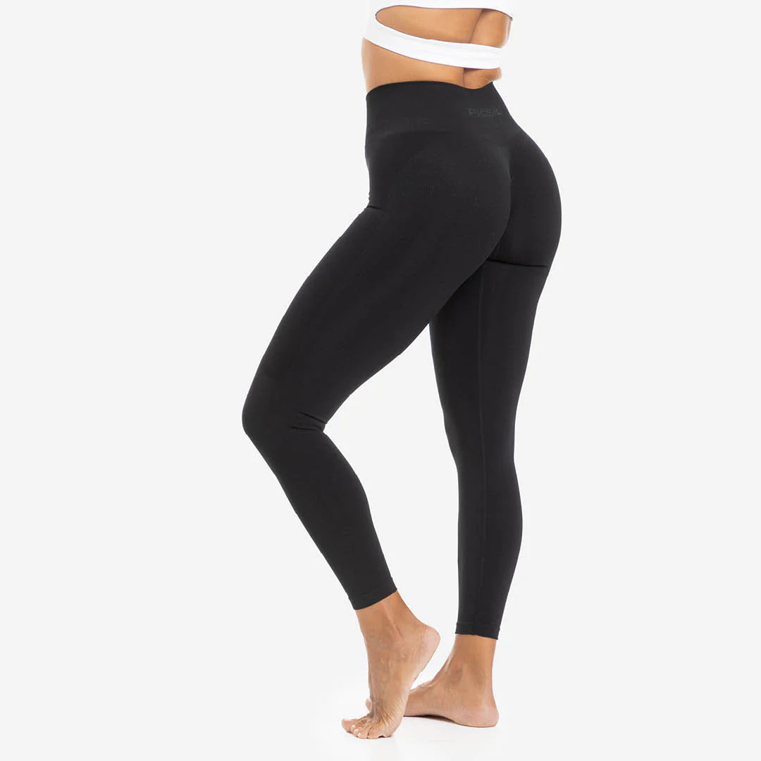 Leggings Mujer Seamless Bodyfit - Image 16