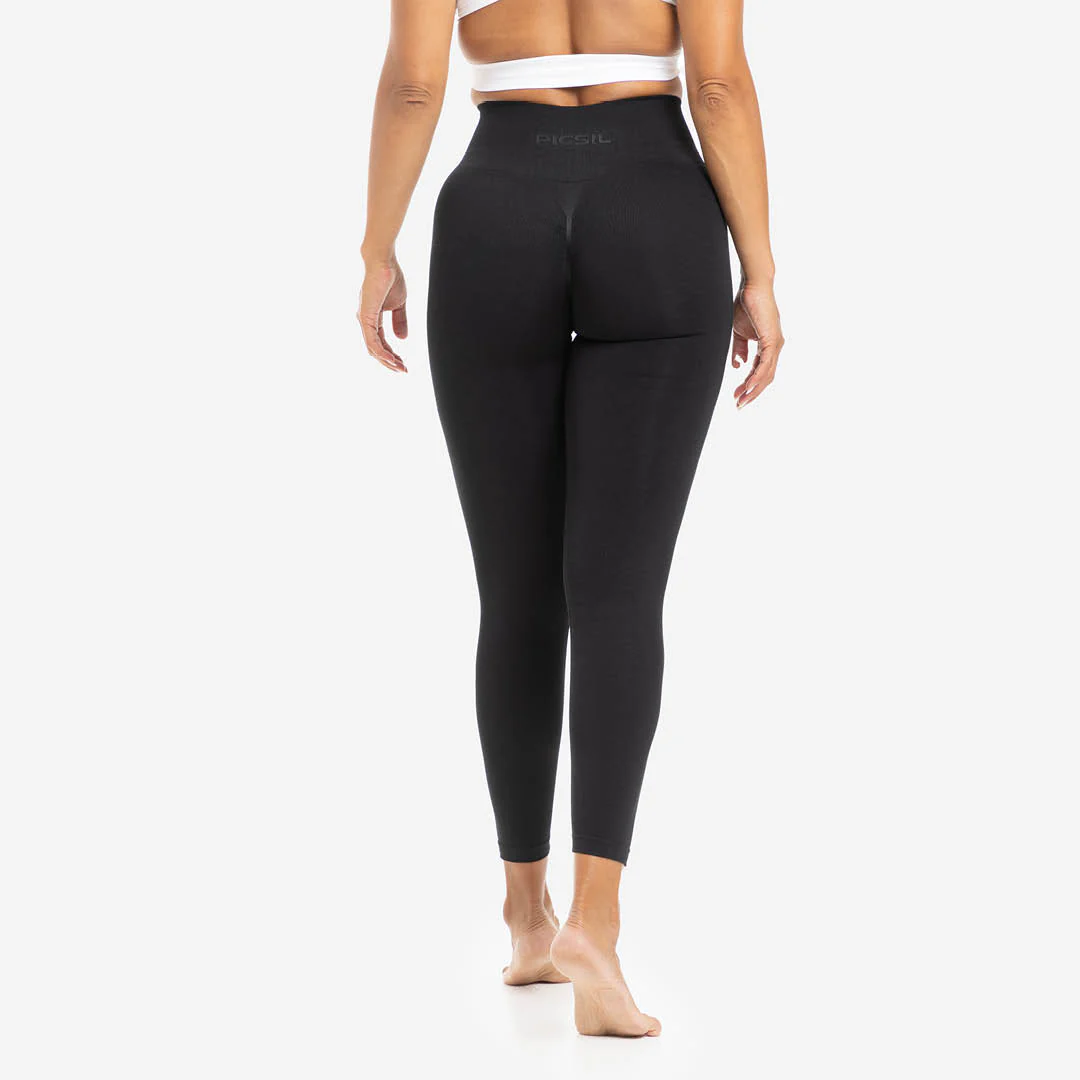 Leggings Mujer Seamless Bodyfit - Image 17