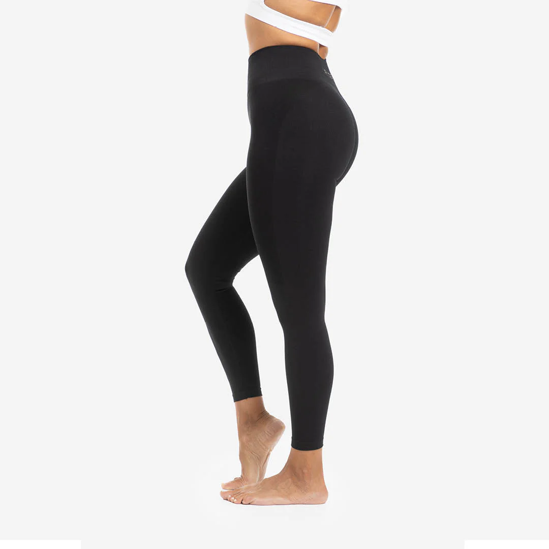 Leggings Mujer Seamless Bodyfit - Image 18