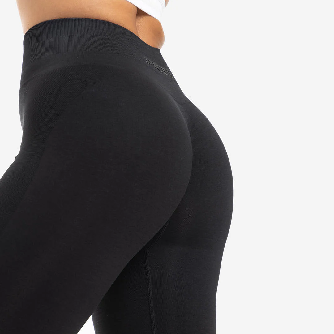 Leggings Mujer Seamless Bodyfit - Image 20