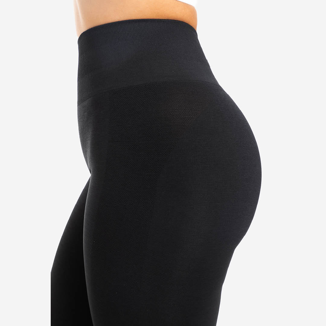 Leggings Mujer Seamless Bodyfit - Image 21