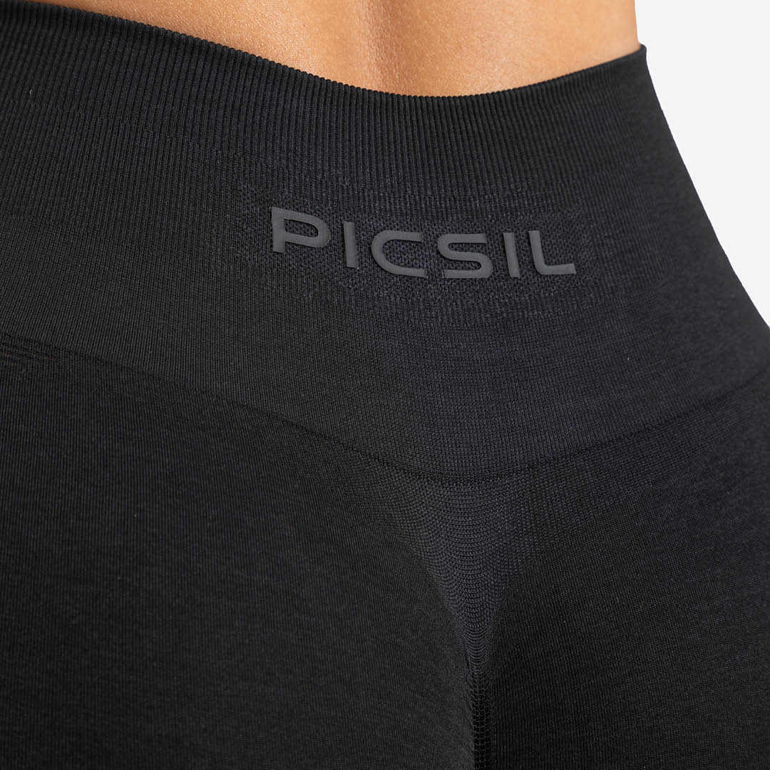 Leggings Mujer Seamless Bodyfit - Image 22