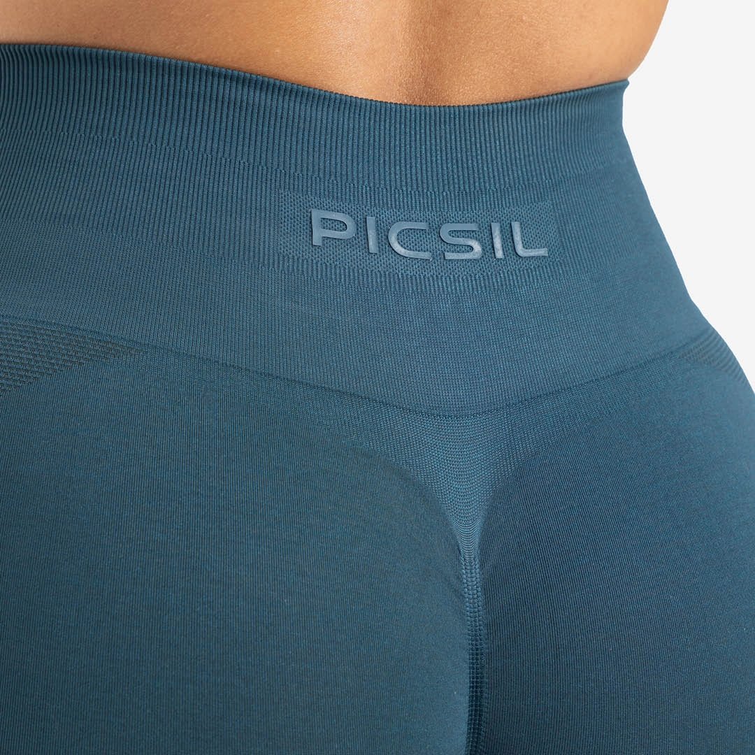 Leggings Mujer Seamless Bodyfit - Image 7