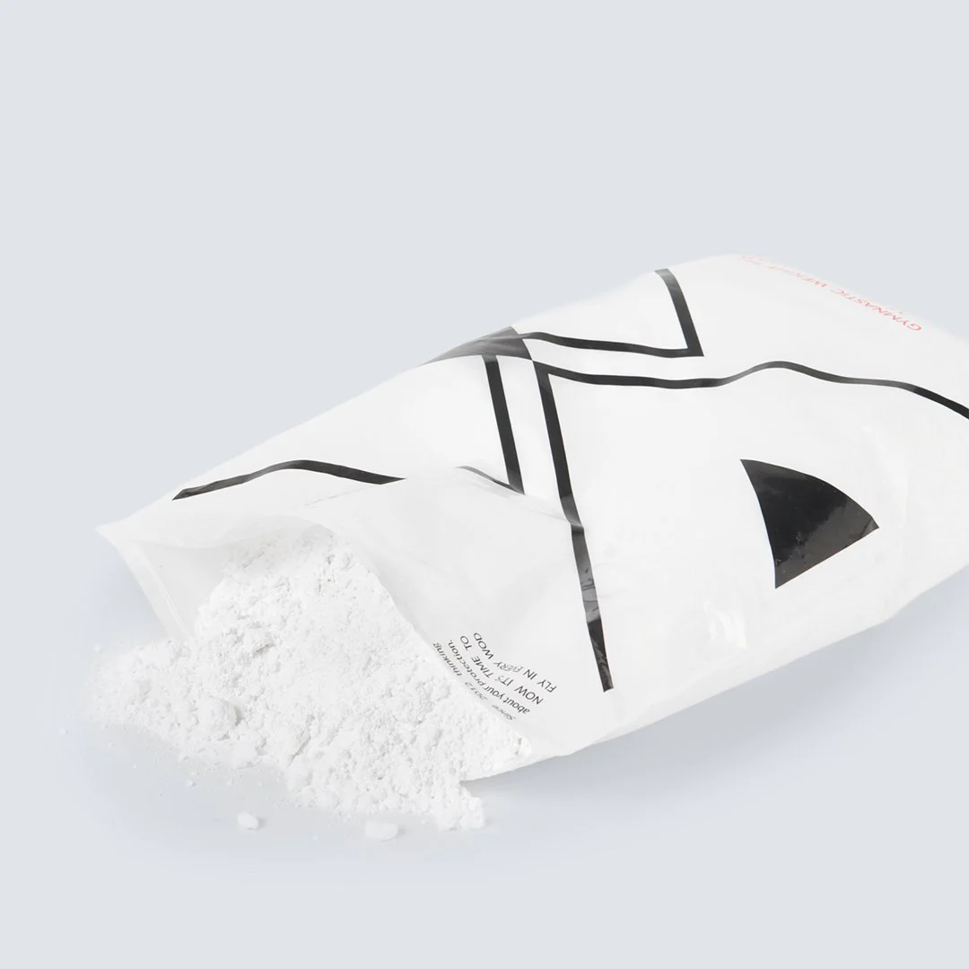 Magnesio en polvo 9,45kg - Image 2