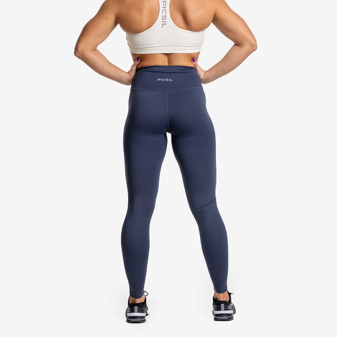 Mallas Deportivas Mujer Core - Image 10