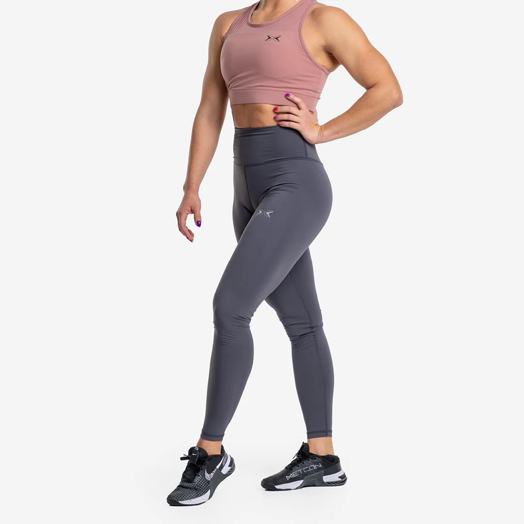 Mallas Deportivas Mujer Core - Image 11