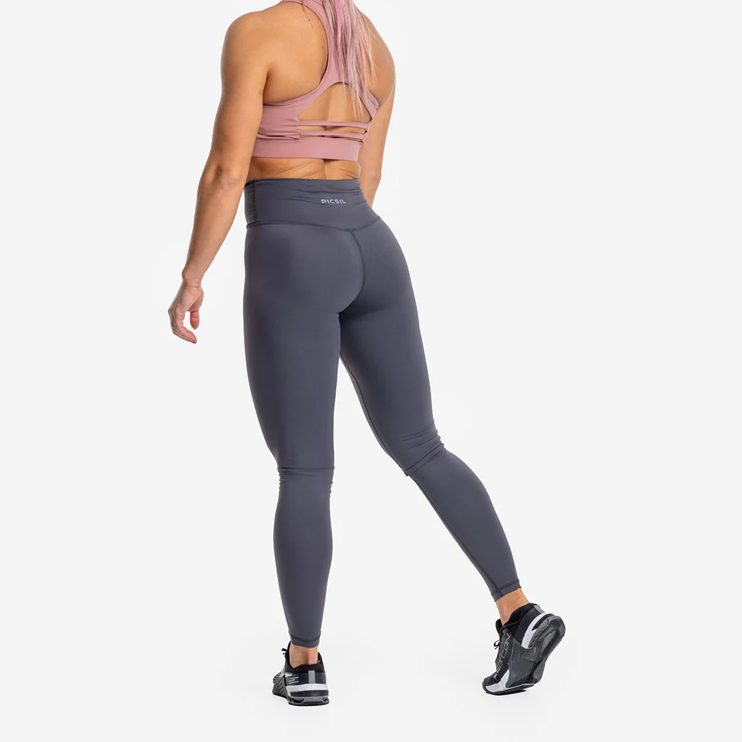 Mallas Deportivas Mujer Core - Image 12