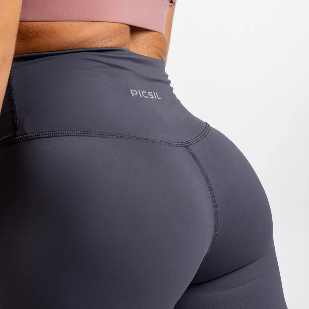 Mallas Deportivas Mujer Core - Image 15