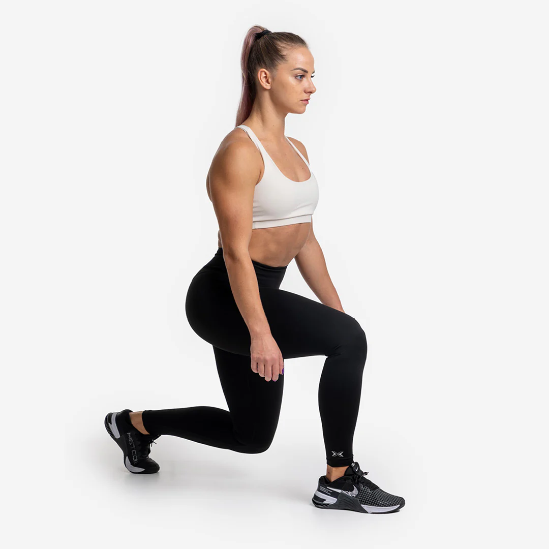 Mallas Deportivas Mujer Core - Image 18