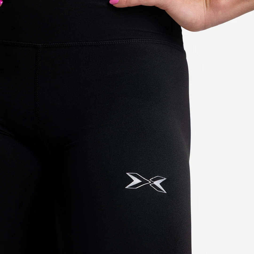Mallas Deportivas Mujer Core - Image 21