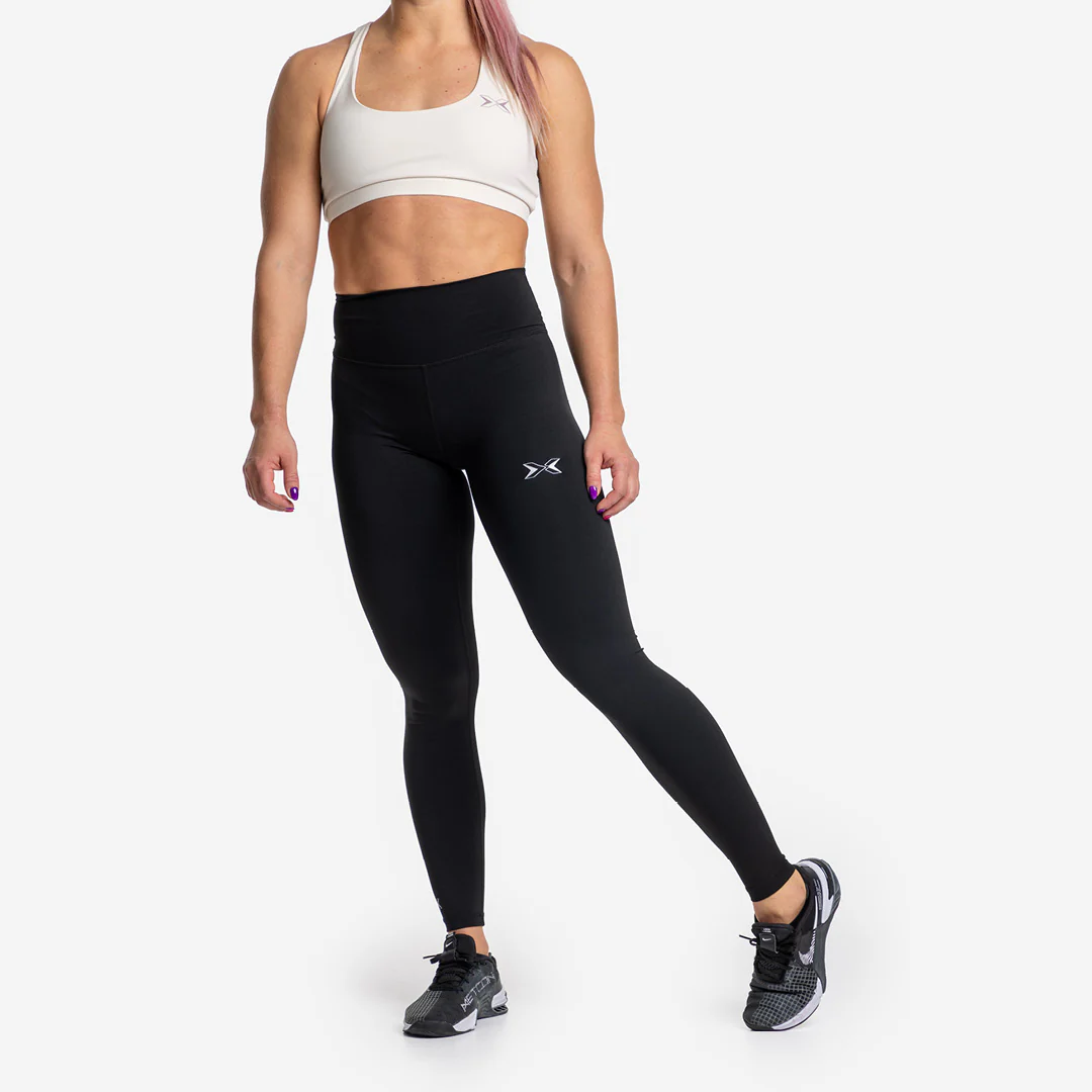 Mallas Deportivas Mujer Core - Image 24