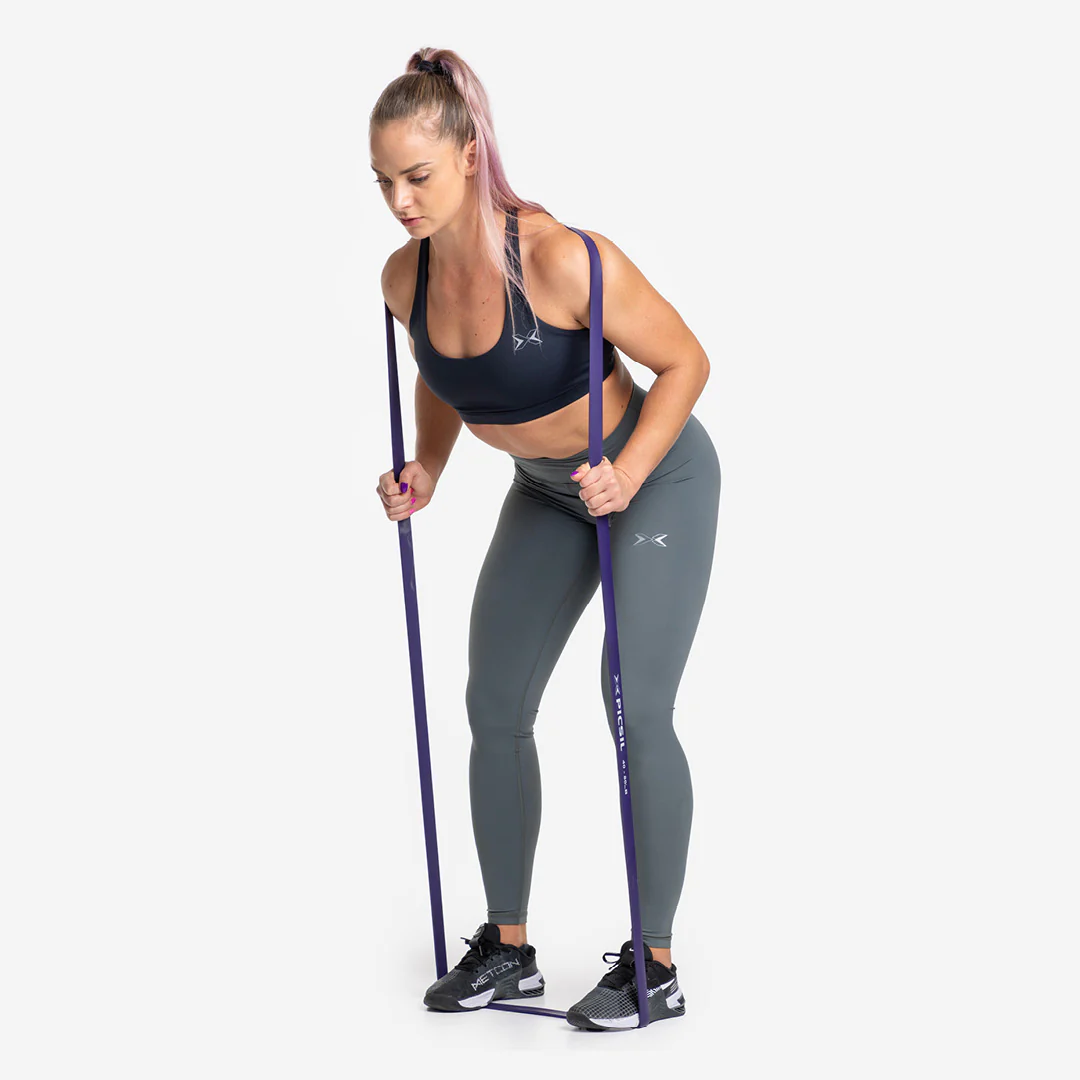 Mallas Deportivas Mujer Core - Image 26