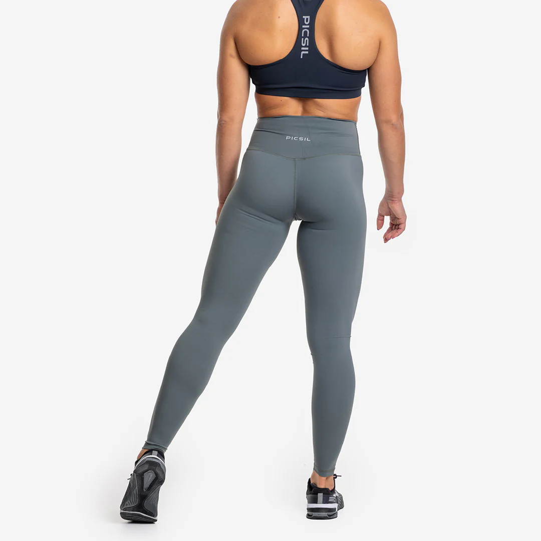 Mallas Deportivas Mujer Core - Image 32