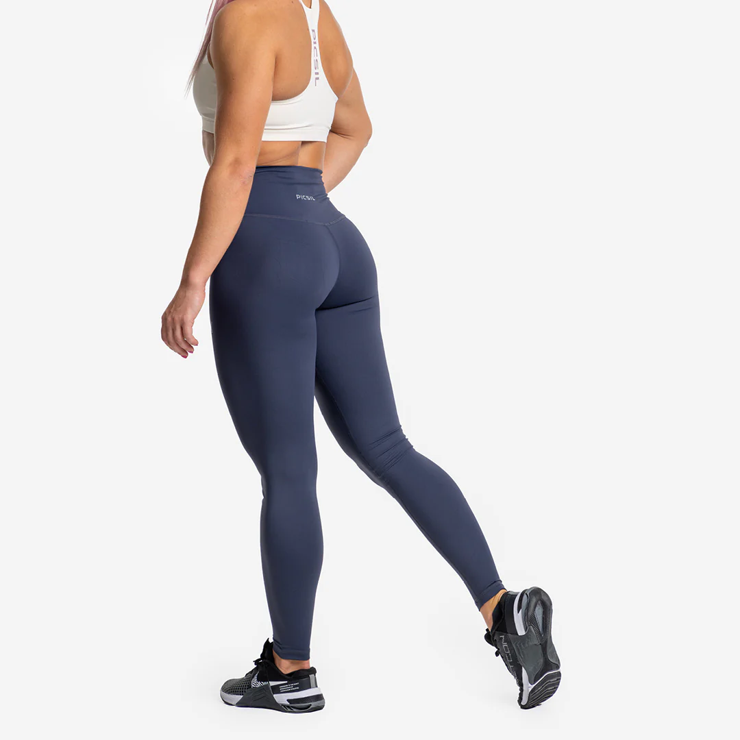 Mallas Deportivas Mujer Core - Image 5