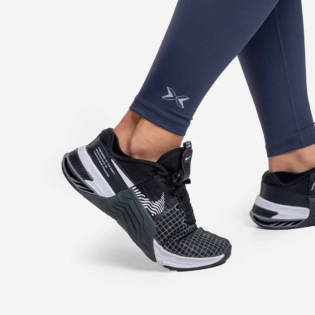 Mallas Deportivas Mujer Core - Image 6