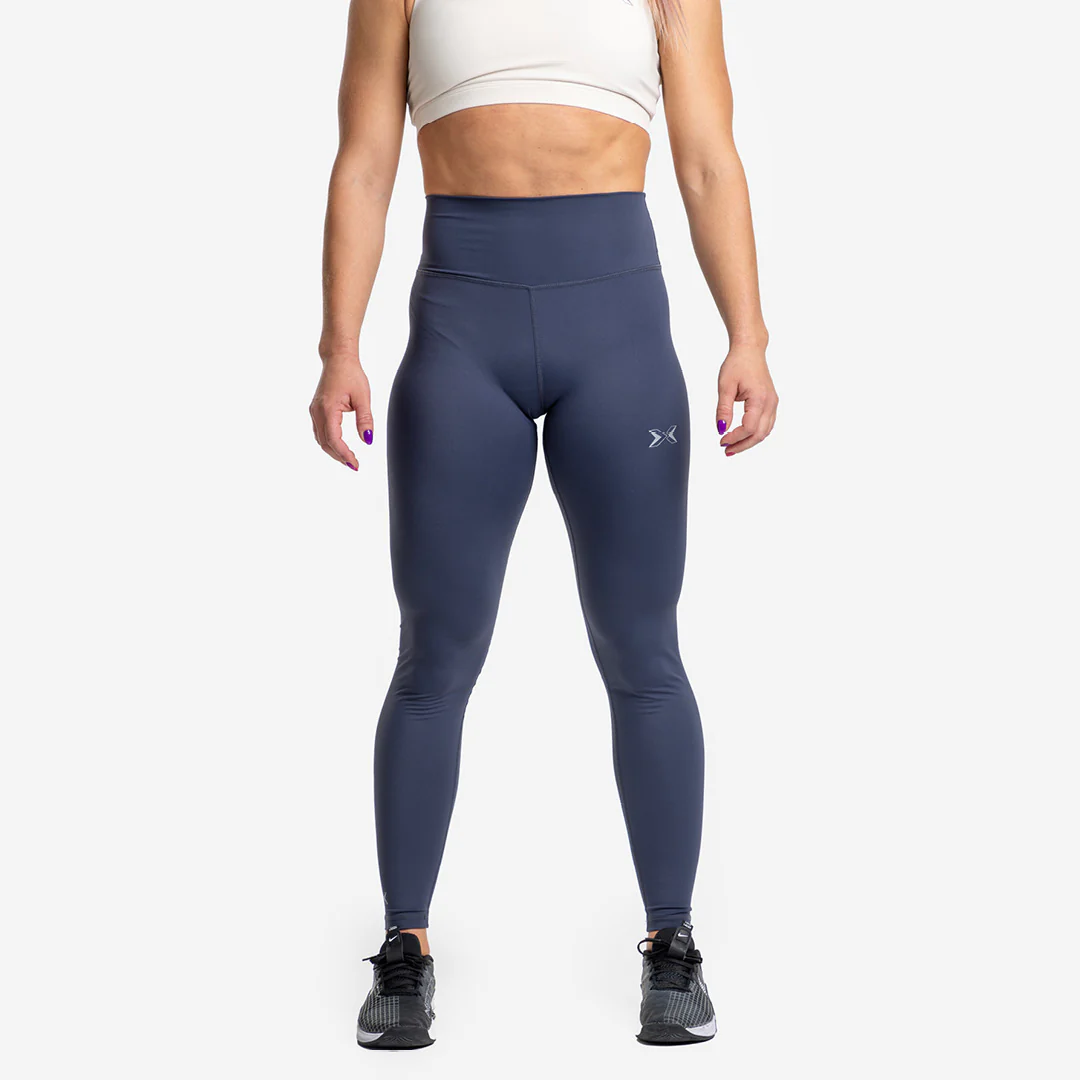 Mallas Deportivas Mujer Core - Image 9