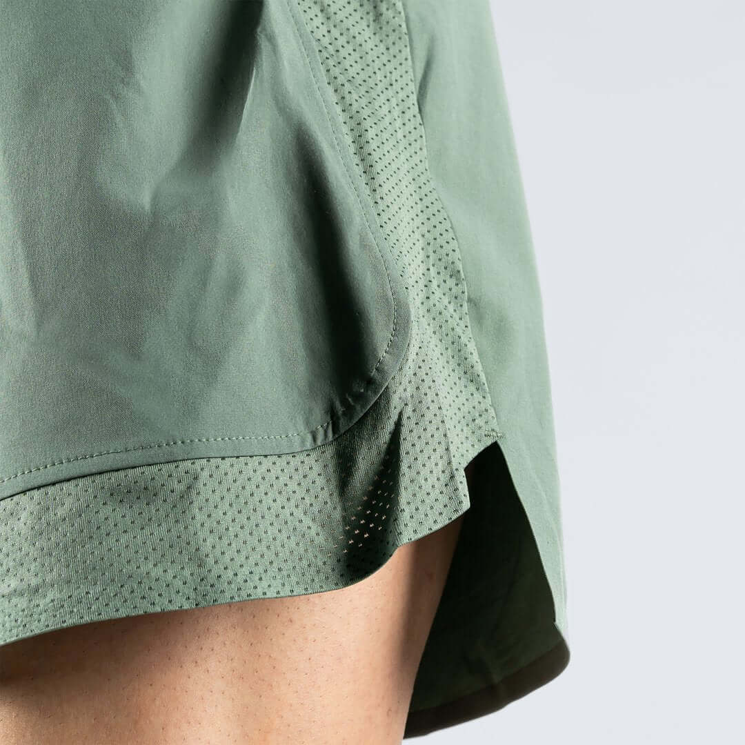 Short Deportivo Breeze Hombre - Image 11