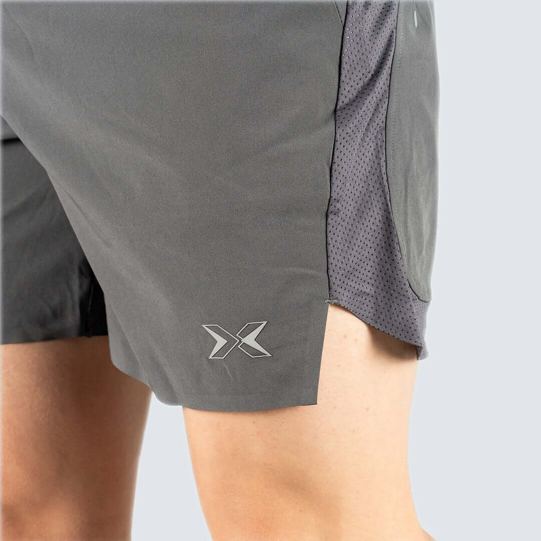 Short Deportivo Breeze Hombre - Image 6