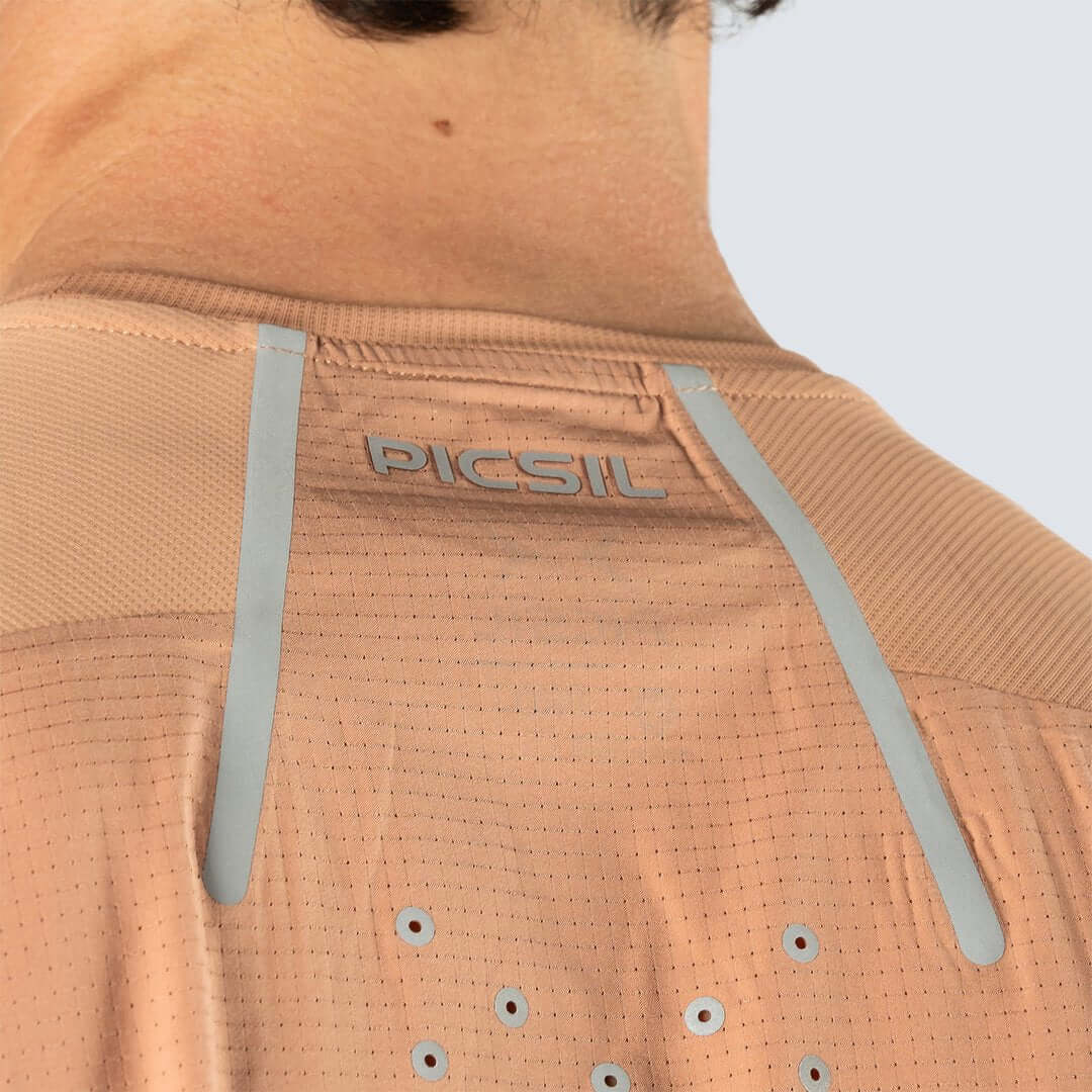 Camiseta Breeze Hombre - Image 10