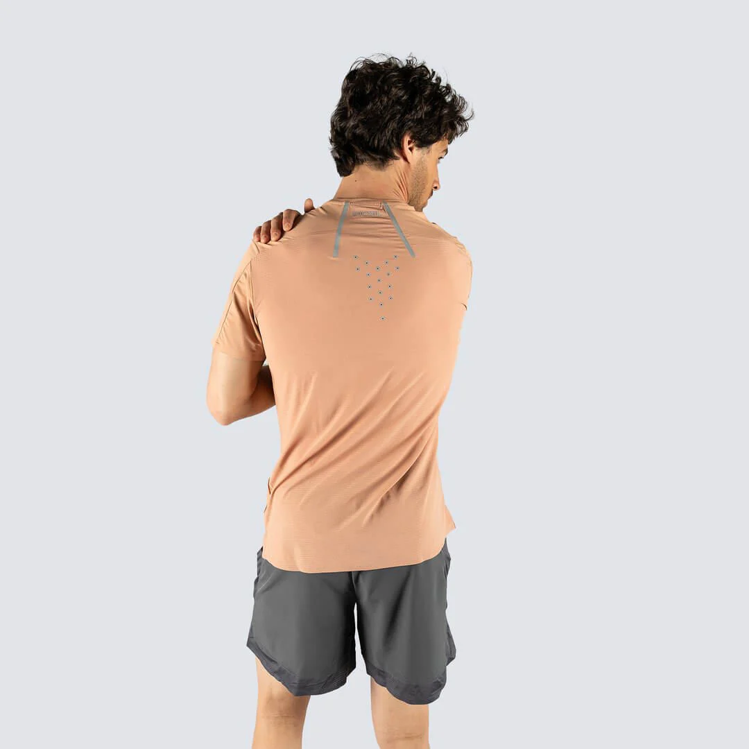 Camiseta Breeze Hombre - Image 7