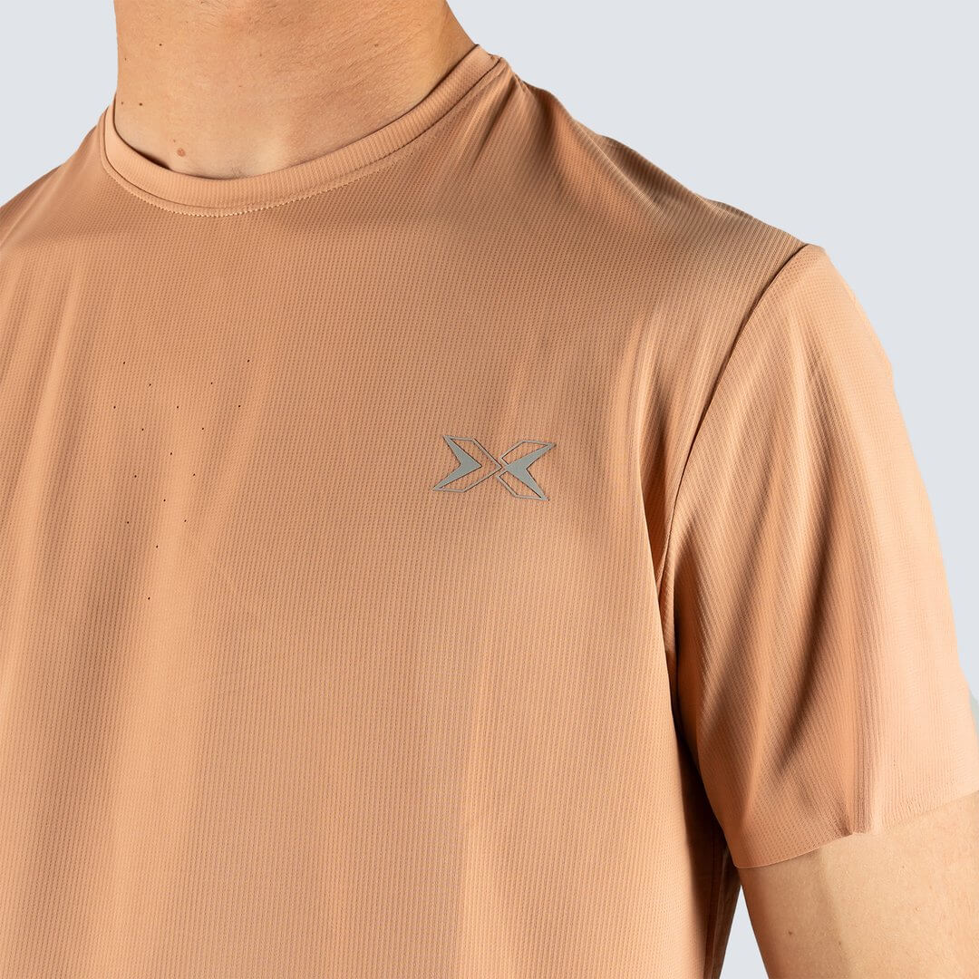 Camiseta Breeze Hombre - Image 9