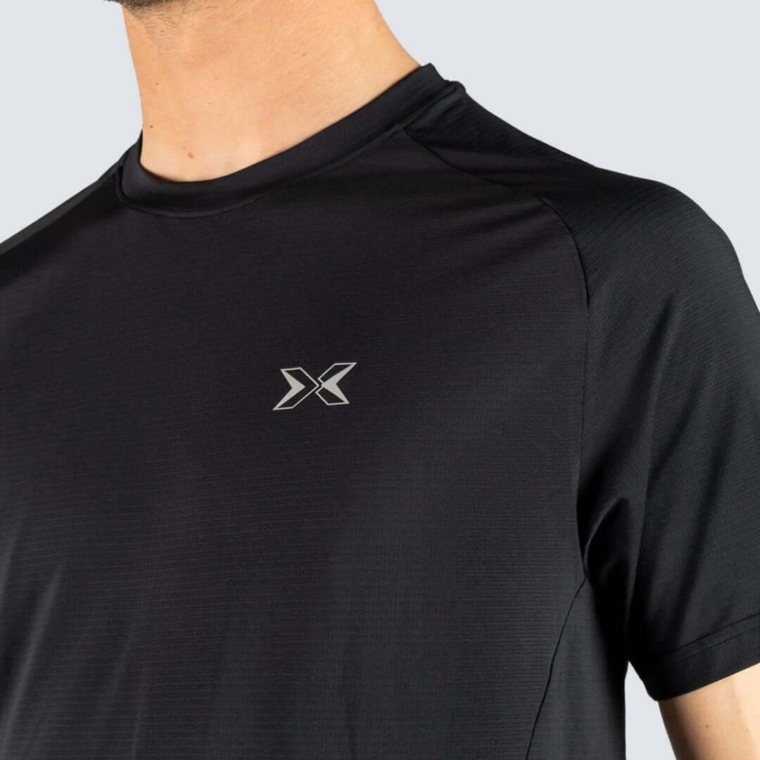 Camiseta MOVE Hombre - Image 11
