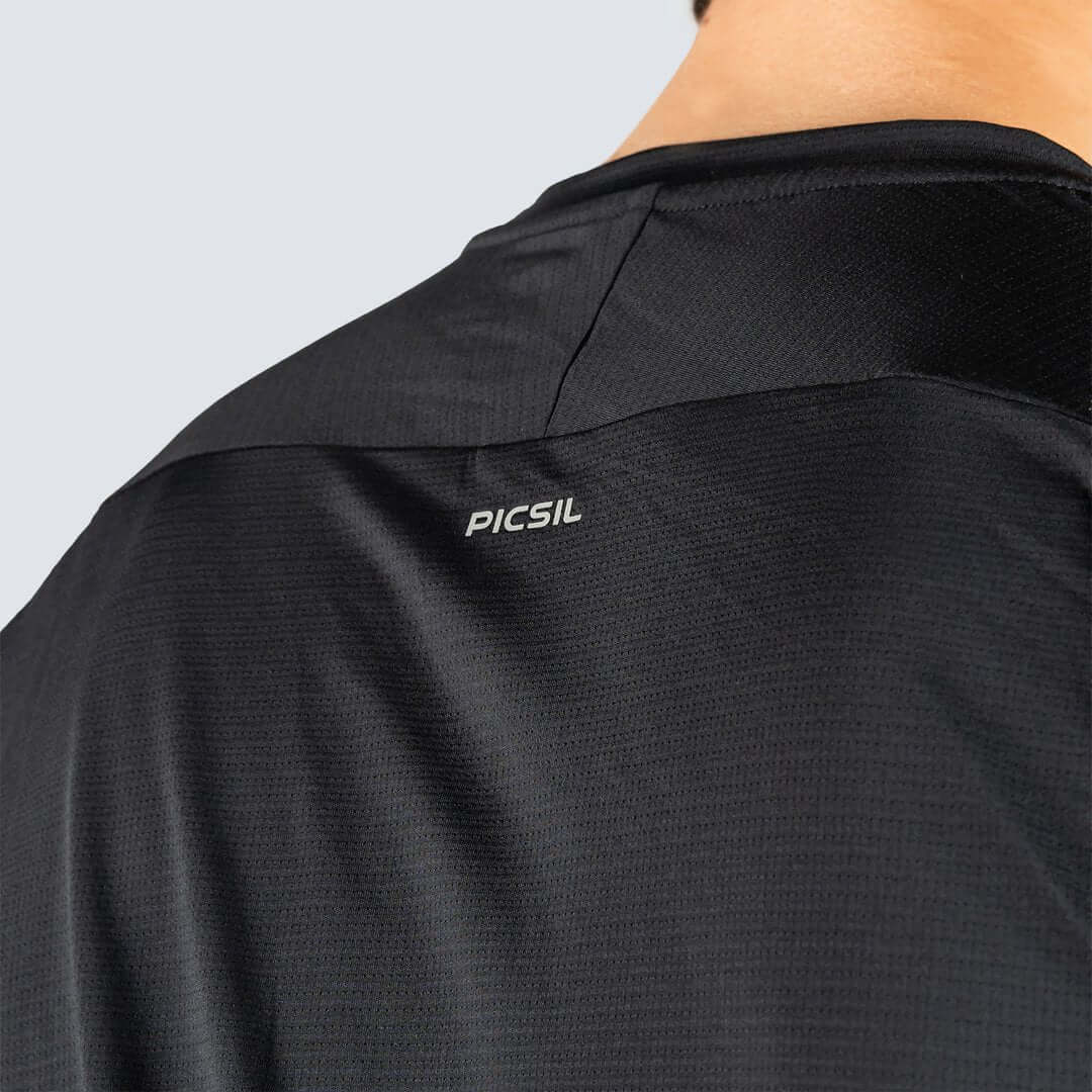 Camiseta MOVE Hombre - Image 12