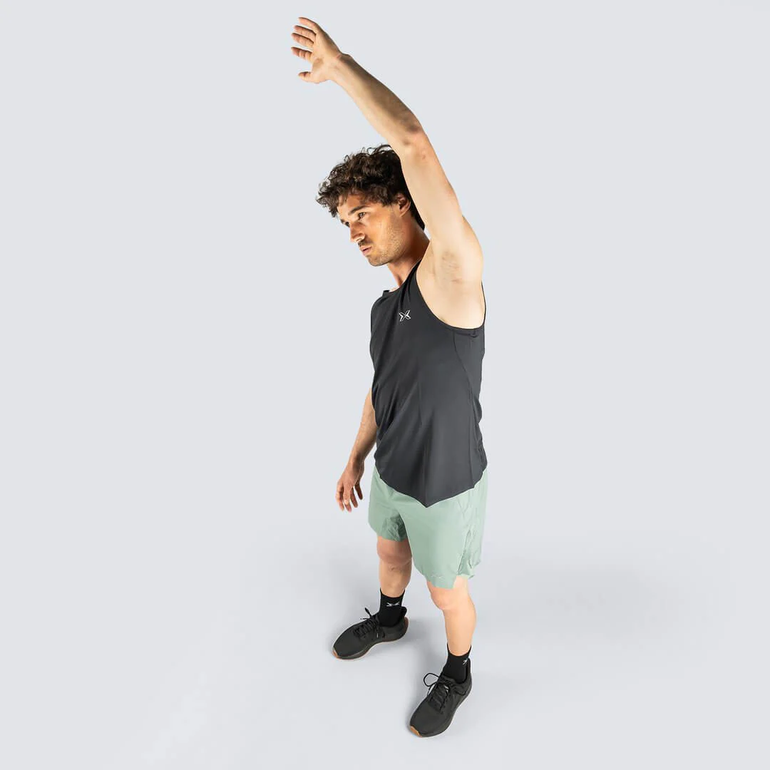 Tank Deportivo MOVE Hombre - Image 11