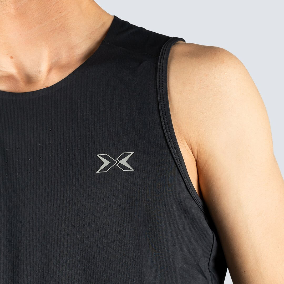 Tank Deportivo MOVE Hombre - Image 14