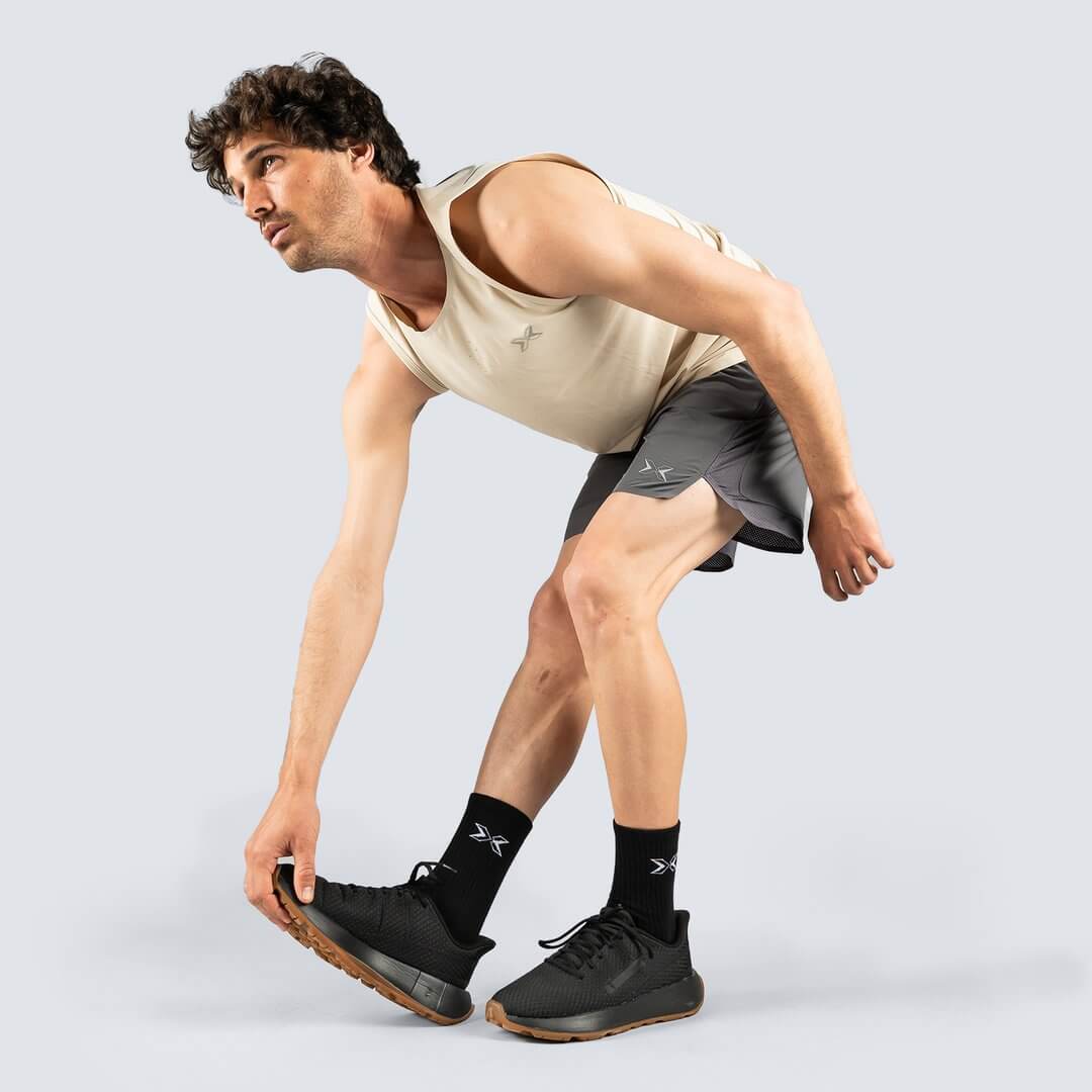Tank Deportivo MOVE Hombre - Image 3