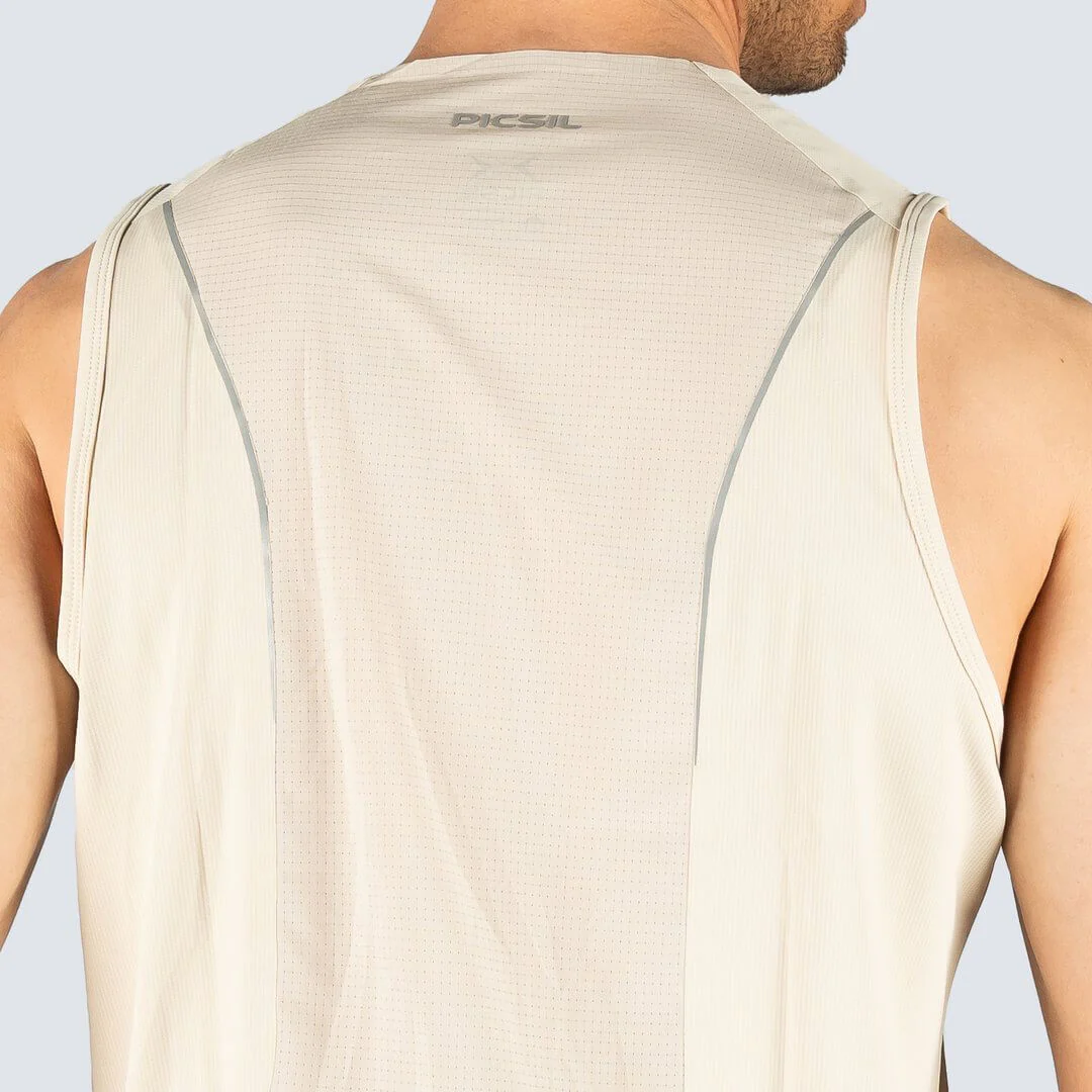 Tank Deportivo MOVE Hombre - Image 6