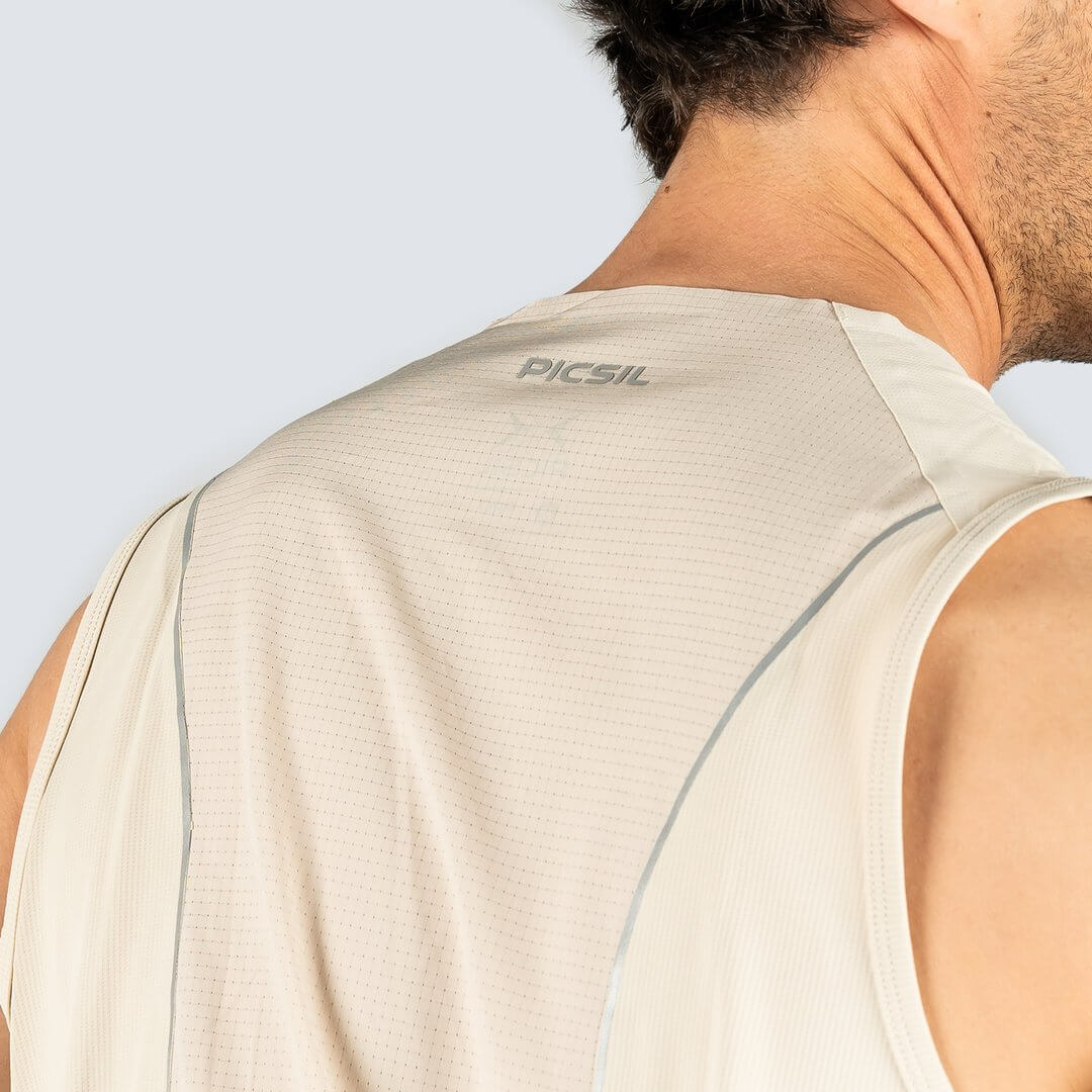 Tank Deportivo MOVE Hombre - Image 7