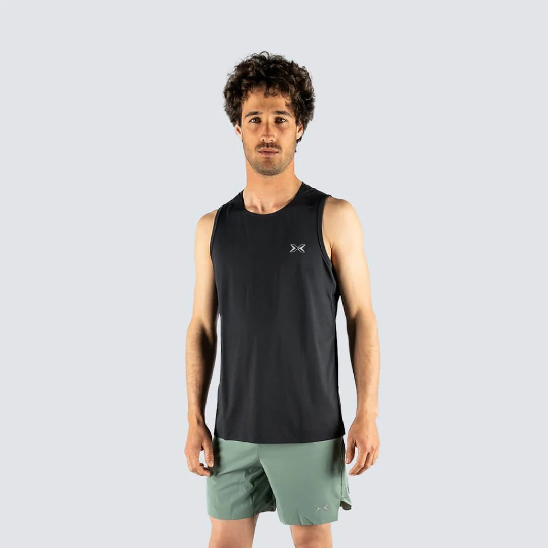 Tank Deportivo MOVE Hombre - Image 8