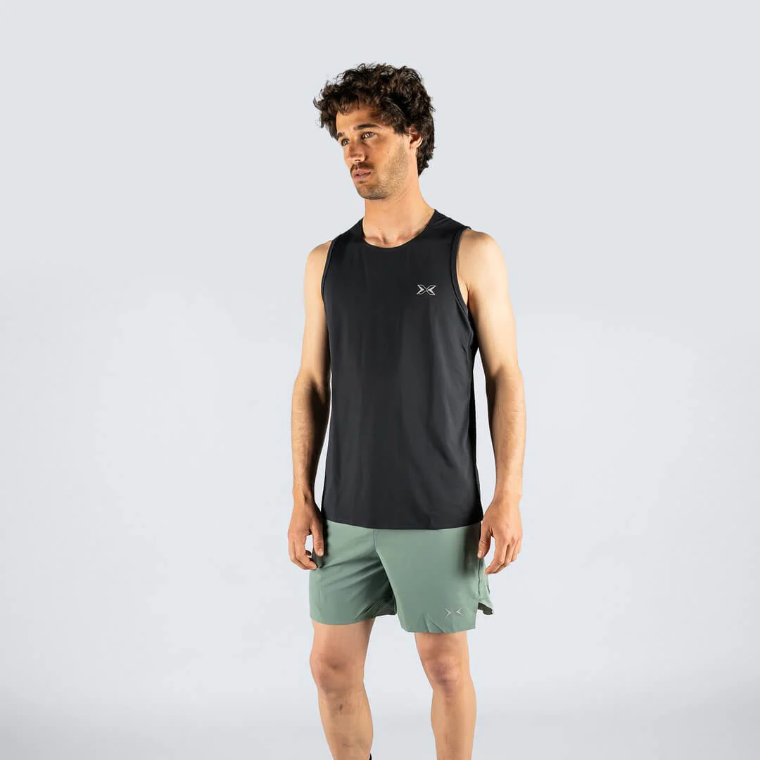 Tank Deportivo MOVE Hombre - Image 9