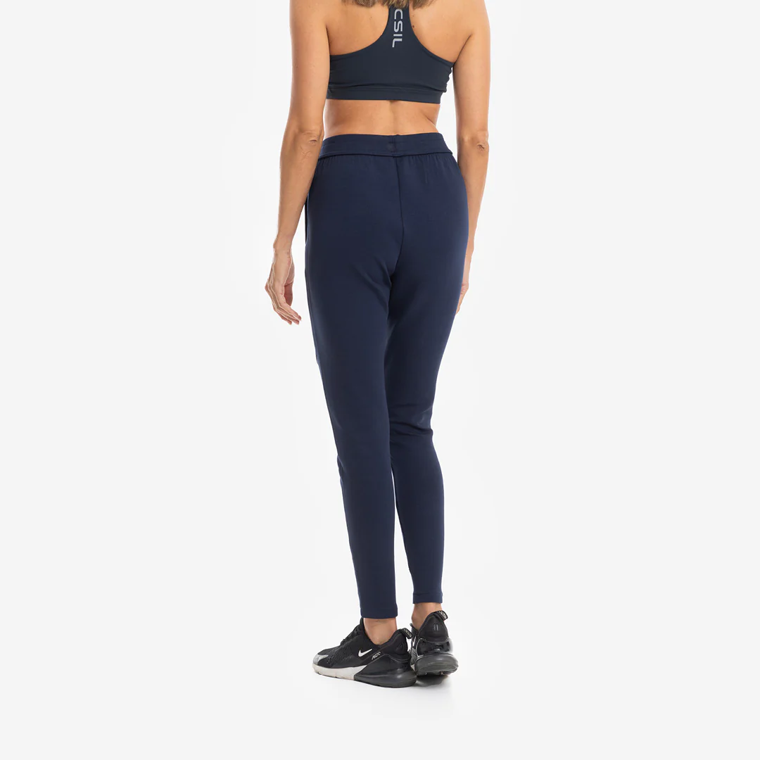 Pantalón Chandal Unisex Urban Premium - Image 10