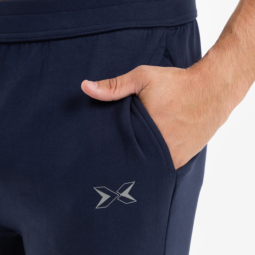 Pantalón Chandal Unisex Urban Premium - Image 11