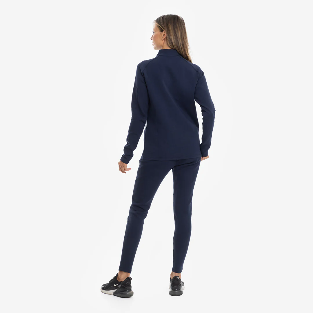 Pantalón Chandal Unisex Urban Premium - Image 12