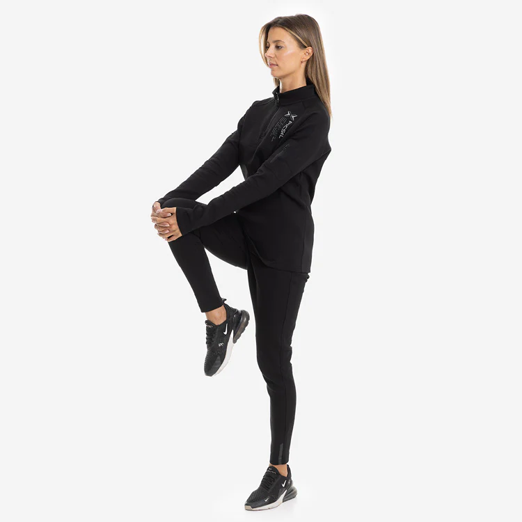 Pantalón Chandal Unisex Urban Premium - Image 3