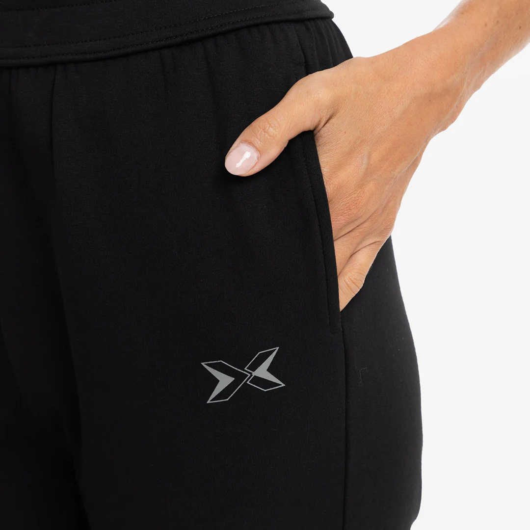 Pantalón Chandal Unisex Urban Premium - Image 5