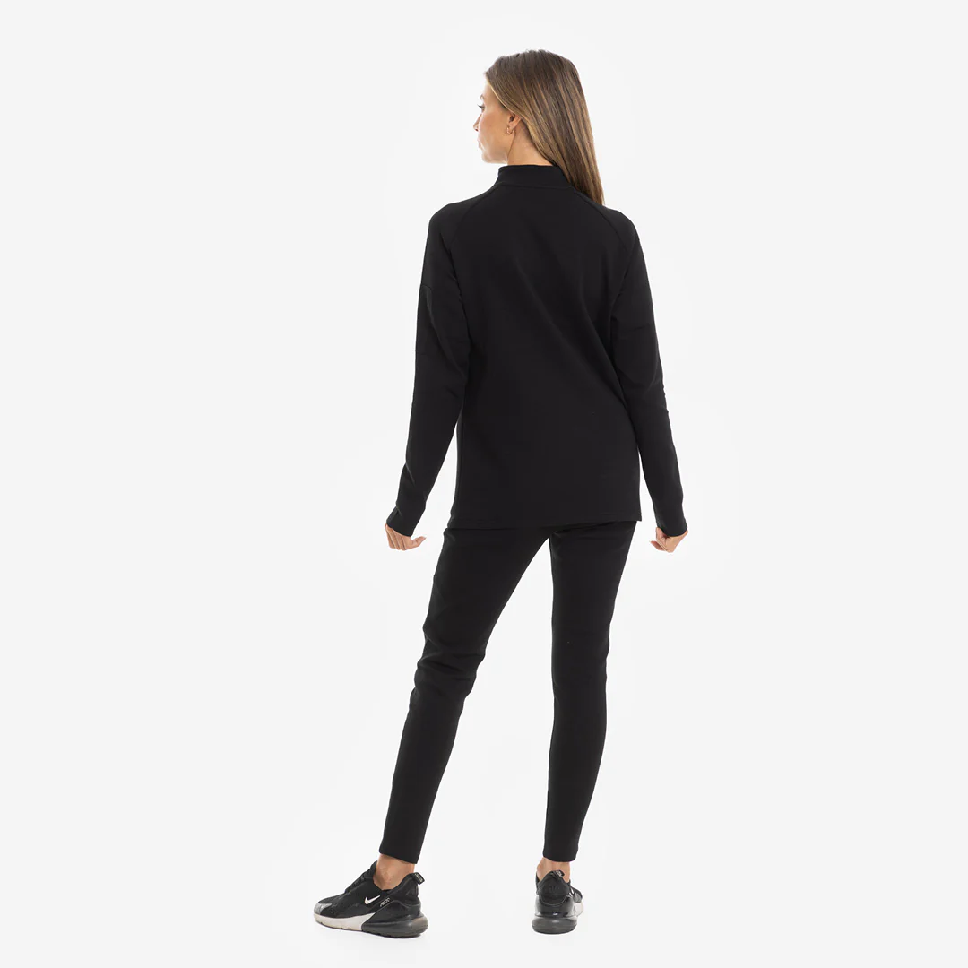 Pantalón Chandal Unisex Urban Premium - Image 6