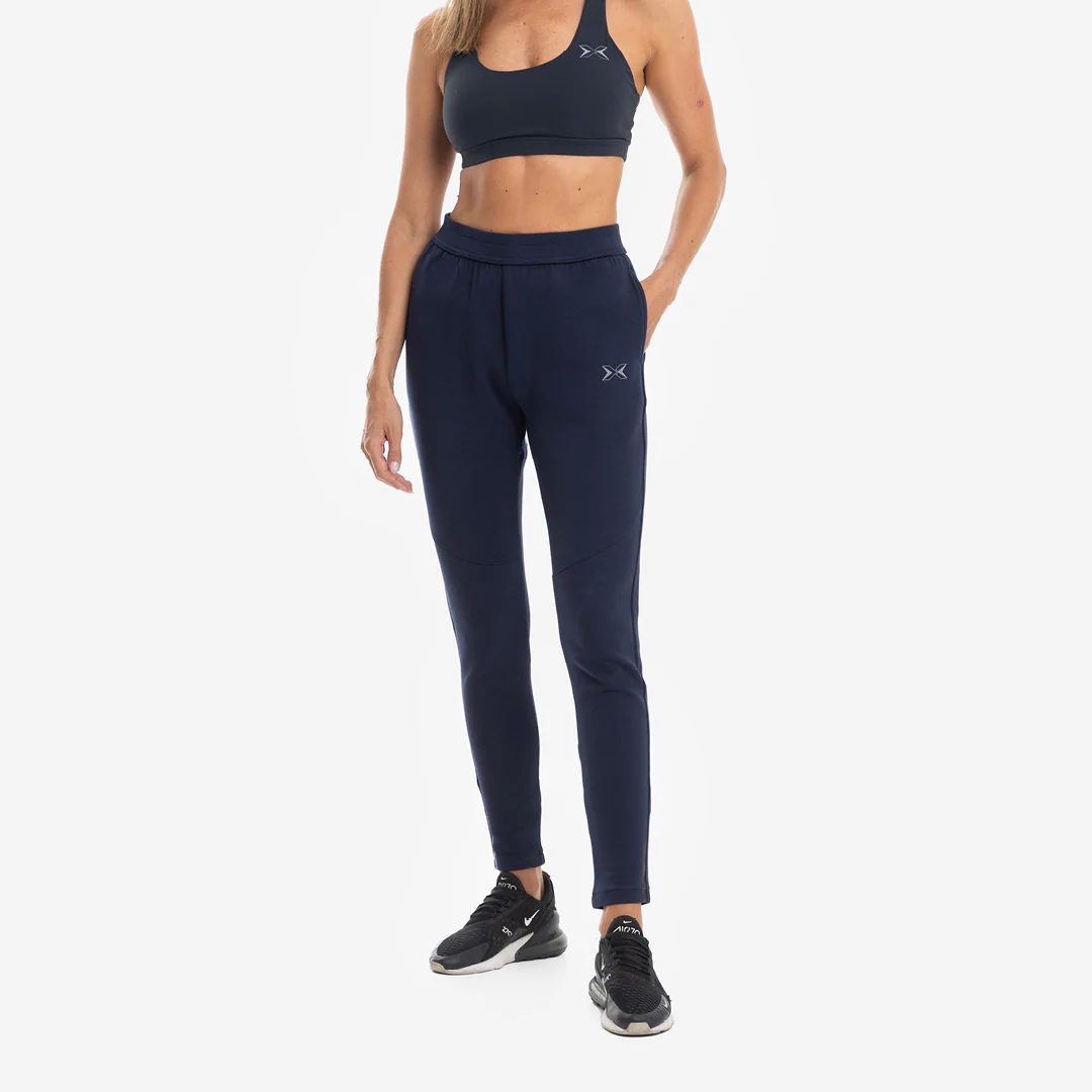 Pantalón Chandal Unisex Urban Premium - Image 7