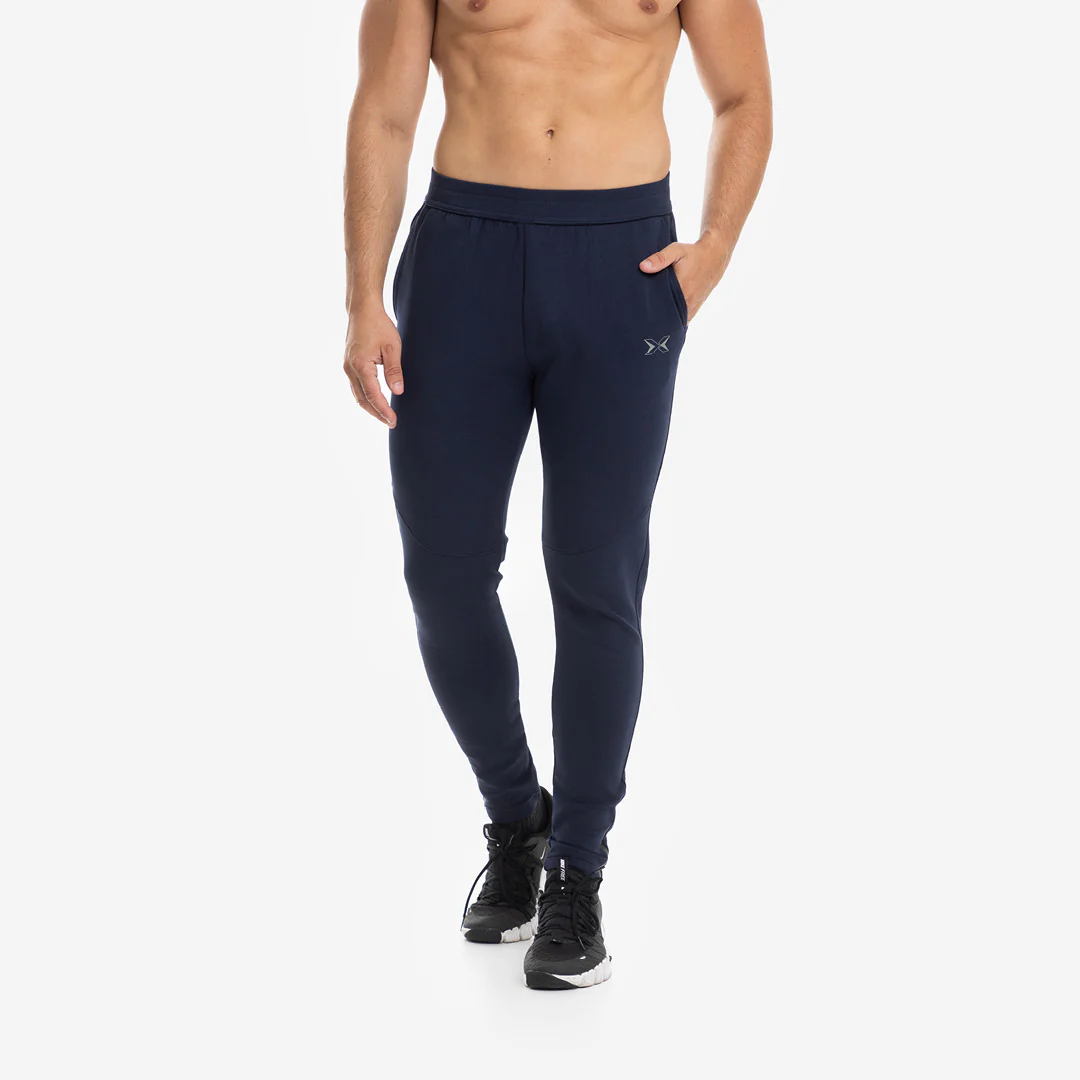 Pantalón Chandal Unisex Urban Premium - Image 8
