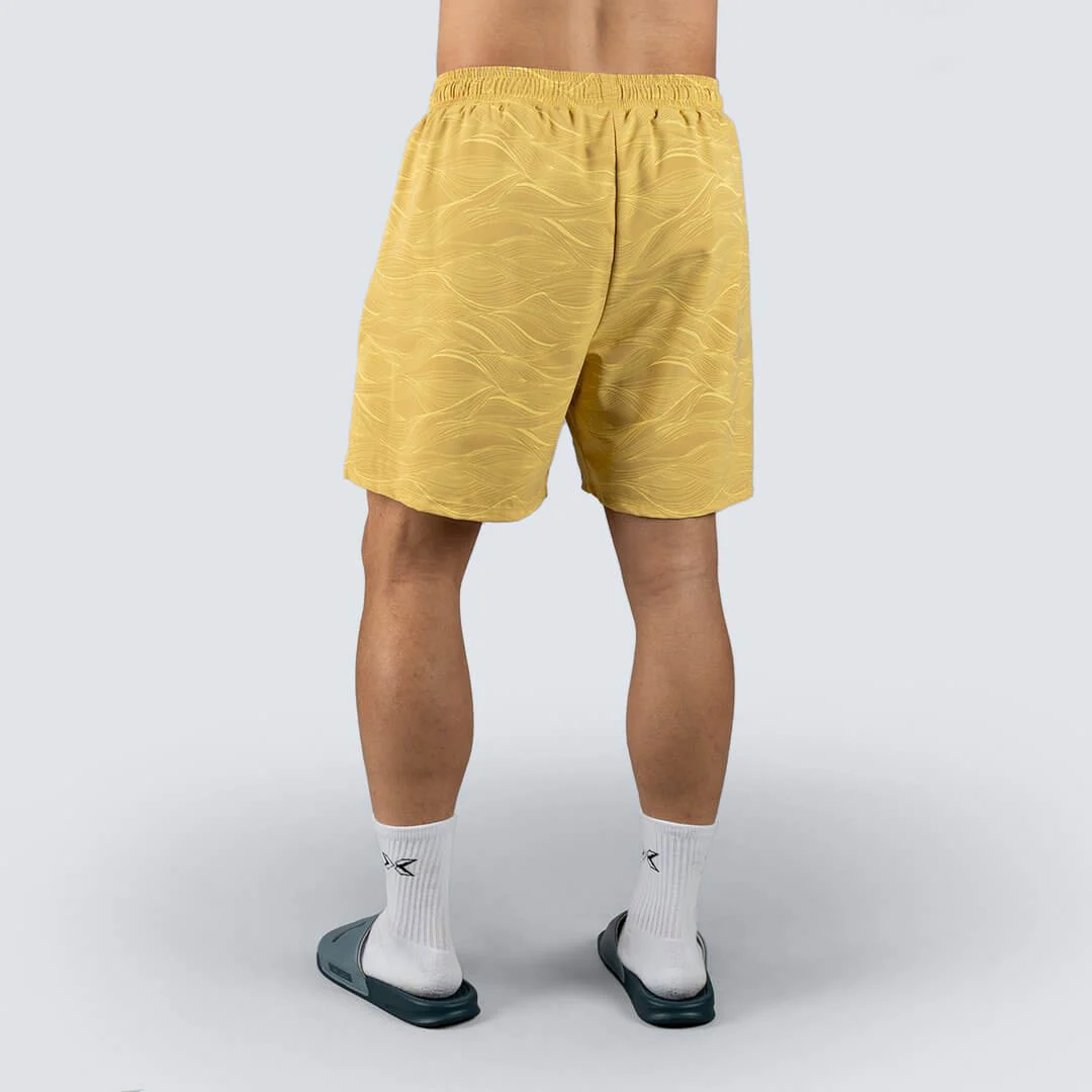 Bañador Hombre Premium SS25 - Image 11