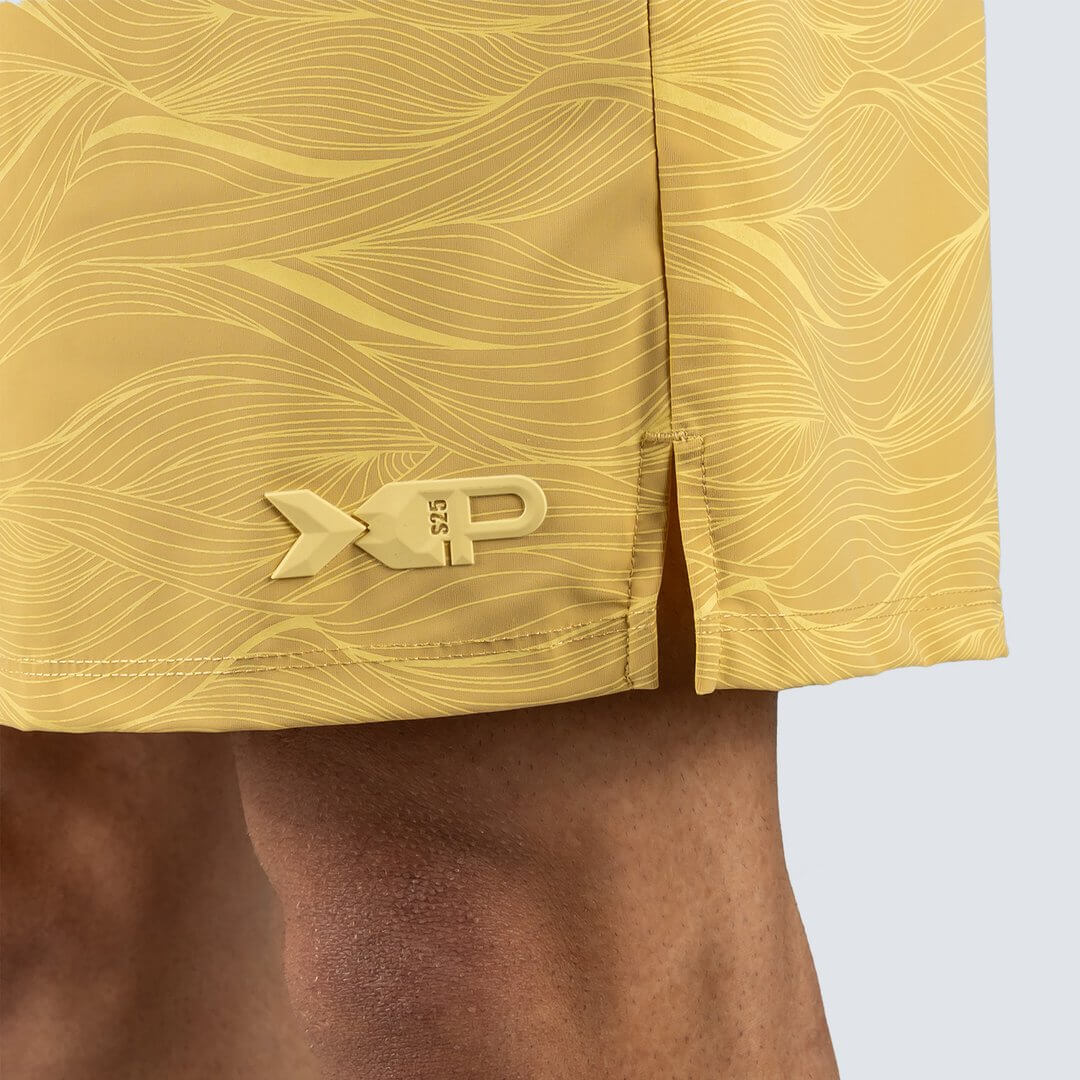 Bañador Hombre Premium SS25 - Image 13